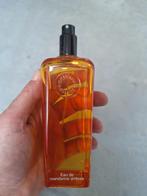 Hermès - Eau de mandarine ambrée 200ml, Ophalen of Verzenden, Zo goed als nieuw