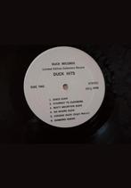 Bootleg Jimi hendrix, Ophalen of Verzenden, Zo goed als nieuw, Overige formaten, Poprock