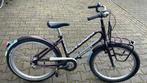 Batavus kinder fiets 24 inch met terugtraprem en handrem, Fietsen en Brommers, Fietsen | Vouwfietsen, Ophalen, 20 inch of meer
