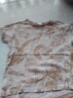 T shirt maat 122-128 Erg mooi merk HEMA, Kinderen en Baby's, Kinderkleding | Maat 122, Ophalen of Verzenden, Zo goed als nieuw