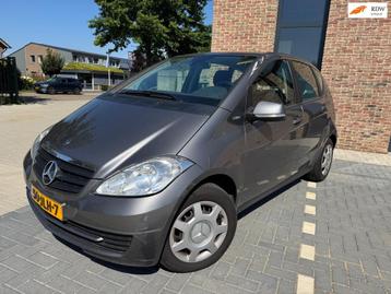 Mercedes-Benz A-klasse 150 BlueEFFICIENCY Classic beschikbaar voor biedingen