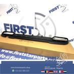 W212 E Klasse E63 AMG DIFFUSER Mercedes E Klasse 2013, Gebruikt, -, Ophalen of Verzenden, -