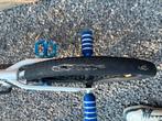 Kids BMX, Fietsen en Brommers, Ophalen, Gebruikt