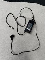 Decathlon B'Twin 36V E-bike Oplader - Zo goed als nieuw, Audio, Tv en Foto, Opladers, Ophalen of Verzenden, Zo goed als nieuw