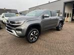 Volkswagen Amarok 3.0 TDI V6 177KW 4Motion Double Cab AUT. 4, Automaat, Euro 6, 2993 cc, Bedrijf