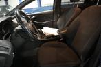 Ford Focus 1.0 ST-Line / 12 MAANDEN GARANTIE ! ! !, 65 €/maand, 125 pk, Gebruikt, Euro 6