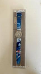 Swatch collectors item!!!!, Sieraden, Tassen en Uiterlijk, Horloges | Kinderen, Ophalen of Verzenden, Zo goed als nieuw