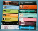 ELIZABETH GEORGE BOEKEN - LOS TE KOOP, Boeken, Ophalen of Verzenden, Zo goed als nieuw, Elizabeth George