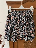 Rok van CL Essentials M, Kleding | Dames, Ophalen of Verzenden, Zo goed als nieuw, Onder de knie