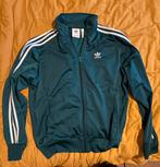 Adidas Original trainingsjack, Maat 48/50 (M), Ophalen of Verzenden, Zo goed als nieuw, Adidas