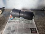 Dikke kielrol c.a 20 cm
Op zware beugel, Ophalen of Verzenden, Gebruikt, Motor en Techniek