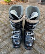 Salomon skischoenen maat 25,5, 160 tot 180 cm, Gebruikt, Schoenen, Carve