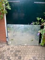 Spiegel, Doe-het-zelf en Verbouw, Glas en Ramen, Ophalen, Nieuw, 80 tot 120 cm