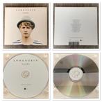 Wouter Hamel: Lohengrin, Ophalen of Verzenden