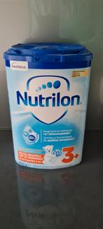 Nutrilon opvolgmelk 3+, Kinderen en Baby's, Babyvoeding en Toebehoren, Nieuw, Ophalen of Verzenden