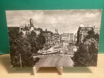 Leidseplein Amsterdam.  975 beschikbaar voor biedingen