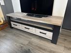 meubelset: TV meubel en salontafel, Huis en Inrichting, Ophalen