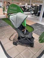 Uppababy Buggy V2 Gwen Showmodel, Ophalen of Verzenden, Nieuw