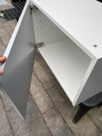 Metod IKEA 60x40 - afbeelding 5
