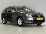 Volkswagen GOLF Variant 1.2 TSI Comfort Executive Line BlueM, Voorwielaandrijving, Euro 5, Stof, Gebruikt