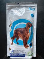Flexadin Plus, Dieren en Toebehoren, Dierenvoeding, Ophalen of Verzenden, Hond