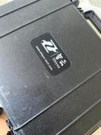 Zhiyun Crane Gimbal, Ophalen, Gebruikt, Overige typen, Overige merken