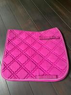 Dekje dressuur full, Dieren en Toebehoren, Ophalen of Verzenden, Zo goed als nieuw