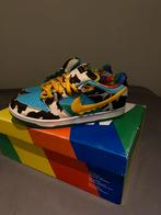 Ben & Jerry's Nike Dunk Low - Limited Edition!, M, Verzenden, Overige typen, Dames