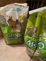 Konijnenvoer af te halen, Ophalen, Gebruikt, Verzorging