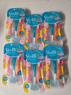 Gillette Scheermesjes, Ophalen of Verzenden, Nieuw, Tondeuse
