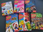 Nieuw Uno Spel Kaarten Nieuw, Ophalen of Verzenden, Nieuw