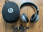 Beats Solo 2 draadloze koptelefoon, Audio, Tv en Foto, Koptelefoons, Ophalen of Verzenden, Zo goed als nieuw, Beats, Draadloos