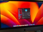 iMac 5k (2017), Ophalen, Gebruikt, IMac, 3 tot 4 Ghz