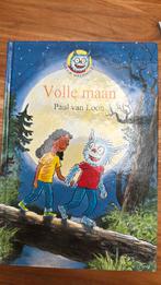 Dolje Weerwolfje Volke Maan, Ophalen of Verzenden, Nieuw