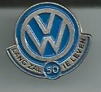 SPELTJES, Verzamelen, Ophalen of Verzenden, Zo goed als nieuw, Merk, Speldje of Pin