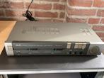 Akai AM U1 vintage versterker., Ophalen of Verzenden, Gebruikt, Stereo