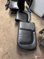 Fiat Punto EVO 5Drs 2011 2500104 Lederen Interieur, Auto-onderdelen, Interieur en Bekleding, Ophalen, Gebruikt, -, -