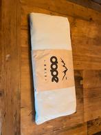 Dope Adept Jas Sand (Beige) - Nieuw - Maat L, Ophalen of Verzenden, Nieuw, Maat 52/54 (L), Jack