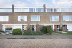 Appartement in Heerenveen per direct, Heerenveen, Via bemiddelaar, 2 kamers, Friesland