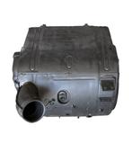 DAF EAS-EENHEID, SYSTEEM 5 - MEGA / LAAG DEK +BORG RECONDITI, Brandstofsystemen, -, -, -