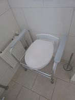 Set hulpmiddelen, Ophalen of Verzenden