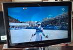Samsung 32 inch TV, Ophalen, Gebruikt, 50 Hz, 80 tot 100 cm