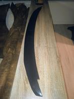 Mustang S197 Spoiler, Ophalen of Verzenden