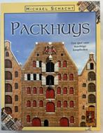 Packhuys 999 Games bordspel spel 2–4 spelers compleet, Postbus 64461, Brunssum, Nederland, Verzenden, Kenduseditemsinfo@gmail.com