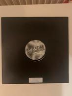 Battlestar Intergalactica - Rainshine 12" Vinyl, Ophalen of Verzenden, Zo goed als nieuw, 12 inch, Techno of Trance