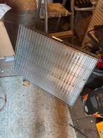 Hondenbench voor een prikkie, Ophalen