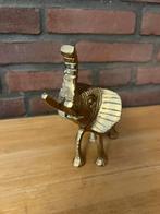 Mooi olifant, Ophalen of Verzenden, Zo goed als nieuw, Dier