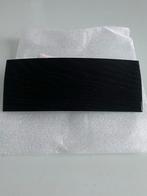 Afdekking Asbak Van Mercedes e klasse W212, Overige merken, Zwart, Ophalen of Verzenden, Zo goed als nieuw