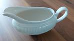 Sauskom Wedgwood Windsor, Ophalen, Zo goed als nieuw, Kom(men), Wedgwood
