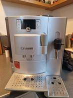 Bosch Vorobar 106 AromaPro Koffiebonenmachine, Gebruikt, Koffiemachine, Afneembaar waterreservoir, Koffiebonen